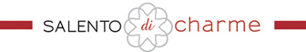 Dimore di Charme per vacanze nel Salento